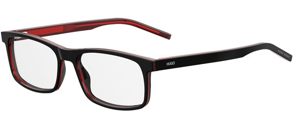 HUGO Hugo Boss HG 1004