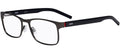 HUGO Hugo Boss HG 1015