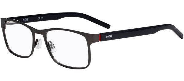 HUGO Hugo Boss HG 1015