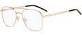 HUGO Hugo Boss HG 1034