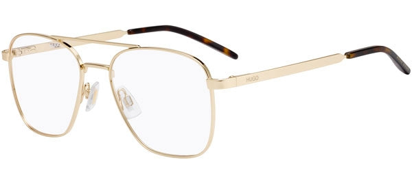 HUGO Hugo Boss HG 1034