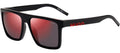 HUGO Hugo Boss HG 1069/S