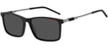 HUGO Hugo Boss HG 1099/S