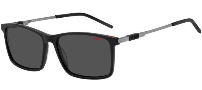 HUGO Hugo Boss HG 1099/S
