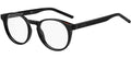 HUGO Hugo Boss HG 1164