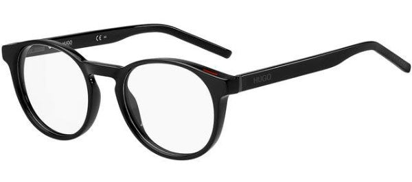 HUGO Hugo Boss HG 1164