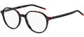 HUGO Hugo Boss HG 1170