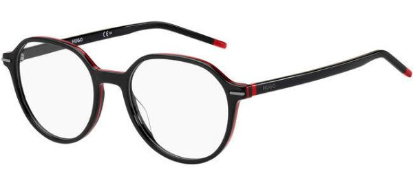 HUGO Hugo Boss HG 1170