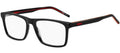 HUGO Hugo Boss HG 1198