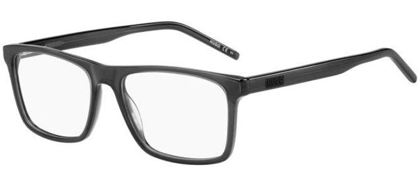 HUGO Hugo Boss HG 1198