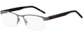 HUGO Hugo Boss HG 1199
