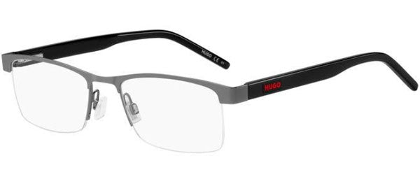 HUGO Hugo Boss HG 1199