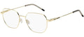 HUGO Hugo Boss HG 1209