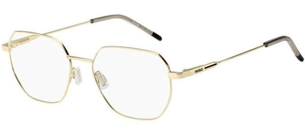 HUGO Hugo Boss HG 1209