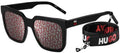HUGO Hugo Boss HG 1218/S