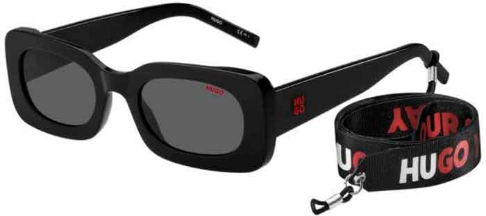 HUGO Hugo Boss HG 1220/S