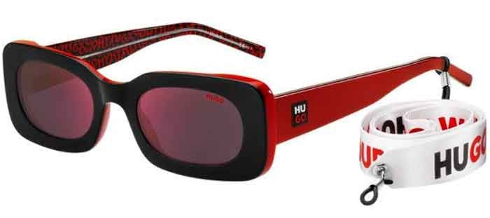 HUGO Hugo Boss HG 1220/S