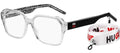 HUGO Hugo Boss HG 1222