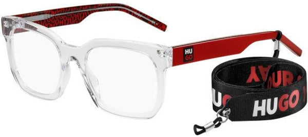 HUGO Hugo Boss HG 1223