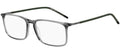 HUGO Hugo Boss HG 1231