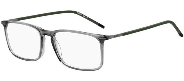 HUGO Hugo Boss HG 1231