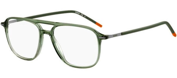 HUGO Hugo Boss HG 1232