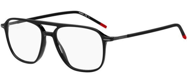 HUGO Hugo Boss HG 1232