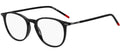 HUGO Hugo Boss HG 1233