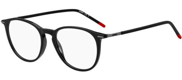 HUGO Hugo Boss HG 1233