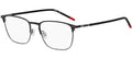 HUGO Hugo Boss HG 1235