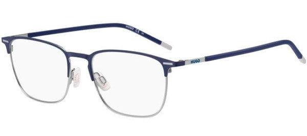 HUGO Hugo Boss HG 1235