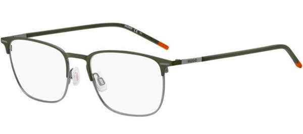 HUGO Hugo Boss HG 1235