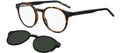 HUGO Hugo Boss HG 1244/CS