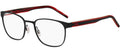 HUGO Hugo Boss HG 1246