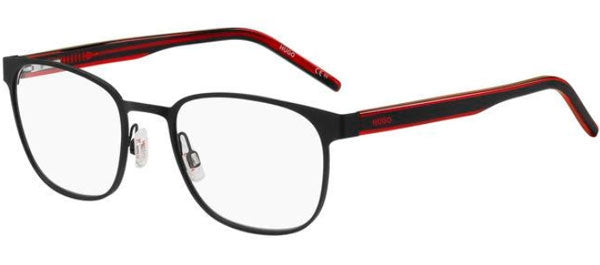 HUGO Hugo Boss HG 1246