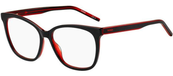 HUGO Hugo Boss HG 1251