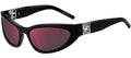 HUGO Hugo Boss HG 1255/S