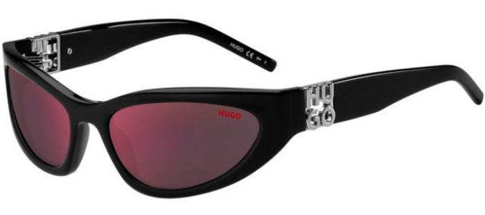 HUGO Hugo Boss HG 1255/S