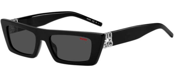 HUGO Hugo Boss HG 1256/S