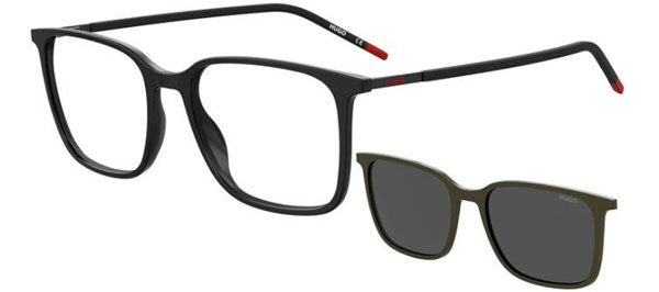 HUGO Hugo Boss HG 1270/CS