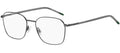HUGO Hugo Boss HG 1273