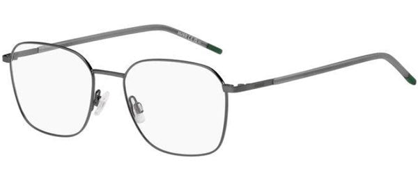 HUGO Hugo Boss HG 1273