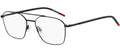 HUGO Hugo Boss HG 1274