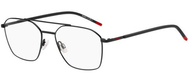 HUGO Hugo Boss HG 1274