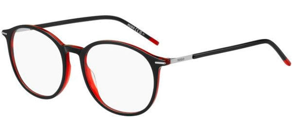 HUGO Hugo Boss HG 1277