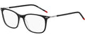 HUGO Hugo Boss HG 1278