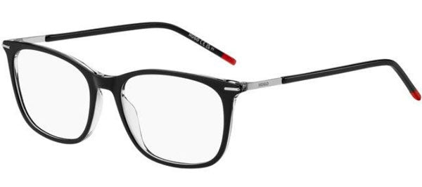 HUGO Hugo Boss HG 1278