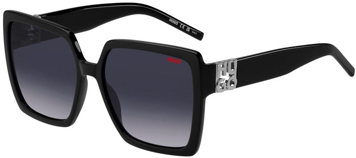 HUGO Hugo Boss HG 1285/S