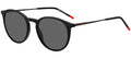 HUGO Hugo Boss HG 1286/S