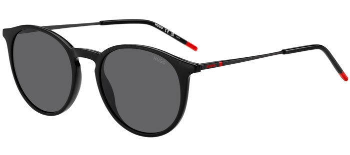 HUGO Hugo Boss HG 1286/S